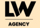 LW Agency